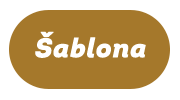 Sablona
